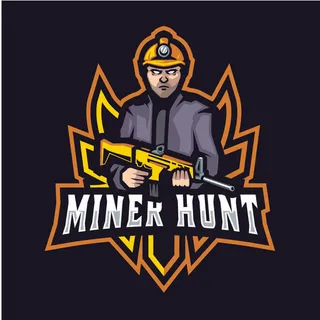 电子竞技游戏LOGO素材