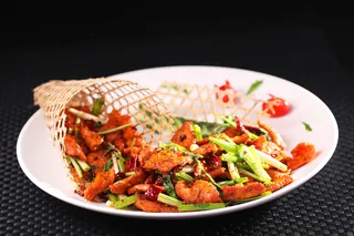 R02480假日嫩牛肉 (7)