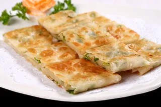 MD00169家乡擦油馍 (1)gai