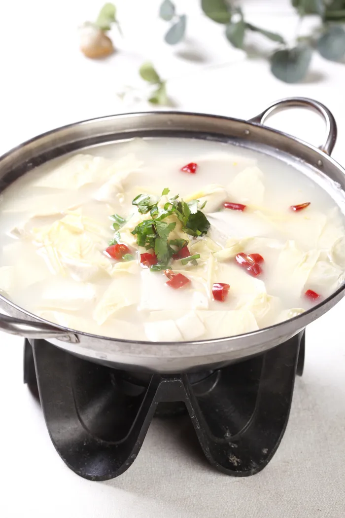 G00406信阳豆三鲜 (3)