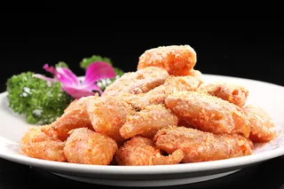 R02265燕麦脆金瓜 (3)