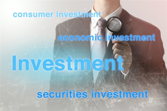 创意商务海报高清素材