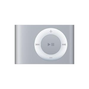 iPod PNG免抠(300x300)