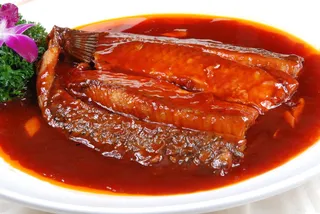 0911CC-765红烧划水