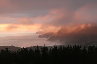 风景 天空 旅行美丽 (22)