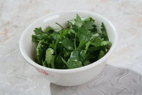 23布衣酱肉豆花 (7)-布衣坊