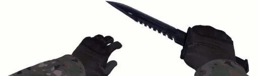 反恐精英 PNG, CS PNG免抠(756x224)