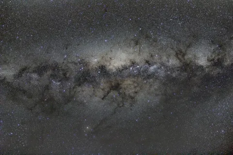 黑色星空摄影素材 黑色星空摄影素材