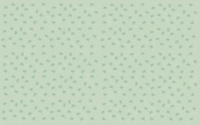 高清背景纹理花纹 