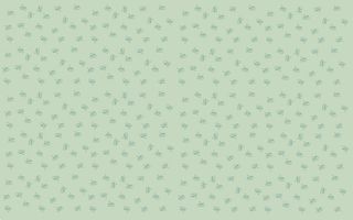 高清背景纹理花纹 