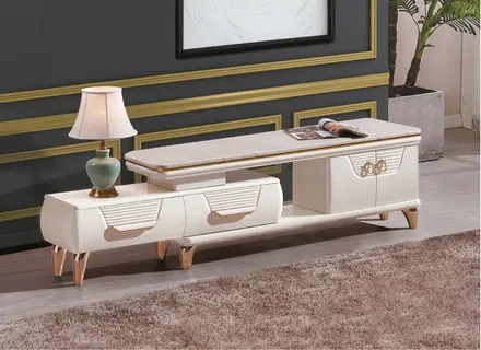 高清电视柜图片