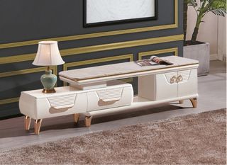 高清电视柜图片