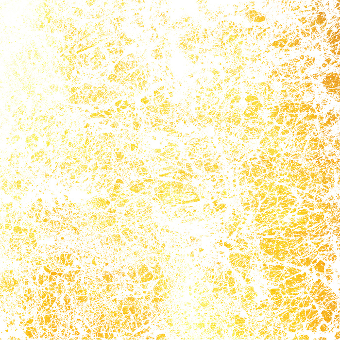 大理石纹理高端质感底纹背景设计素材