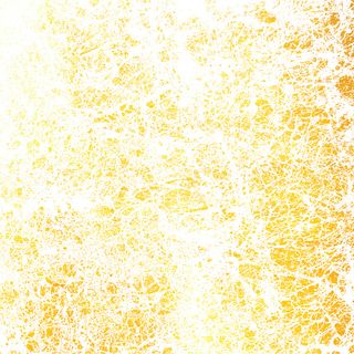 大理石纹理高端质感底纹背景设计素材