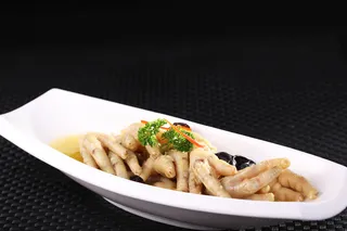 L02226鸡汤凤爪 (1)