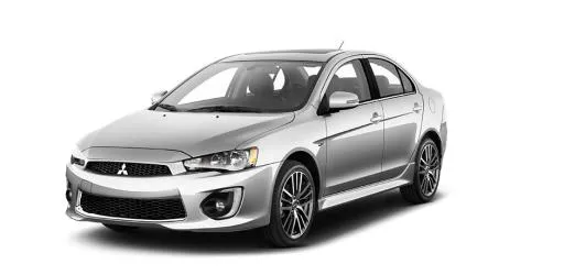 Mitsubishi PNG免抠(940x460)