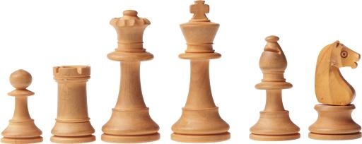 国际象棋 PNG免抠(3091x1233)