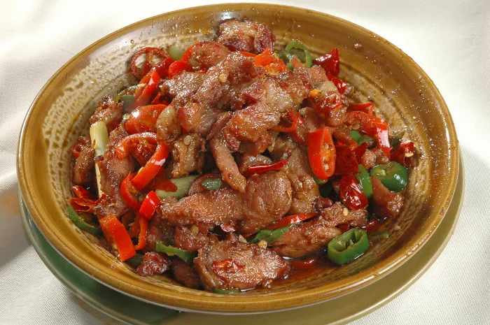 0711c-1891小炒削骨肉-16