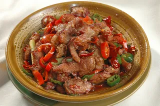 0711c-1891小炒削骨肉-16