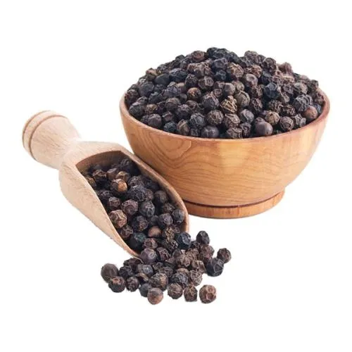 黑胡椒 PNG免抠(500x500)