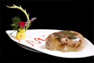 L02190水晶肘子 (2)