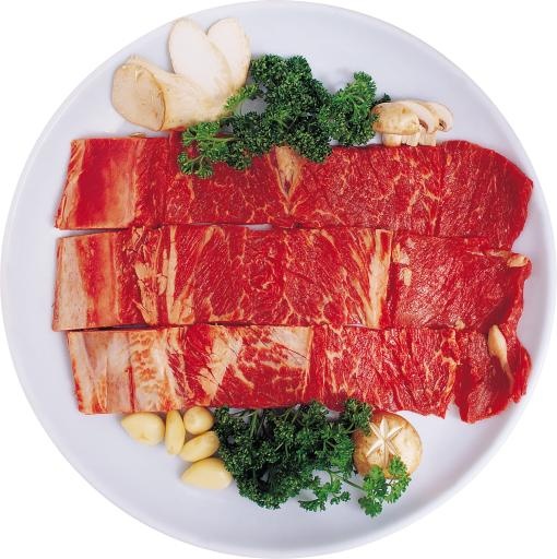 肉PNG图片免抠