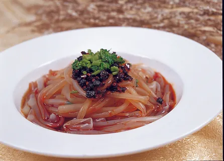 1009LC-0675香椿绿豆膜 1009LC-0675香椿绿豆膜