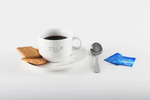 杯子样机 (7)