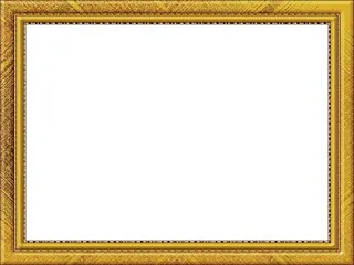 图片,相框PNG免抠