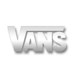 货车标志 PNG免抠