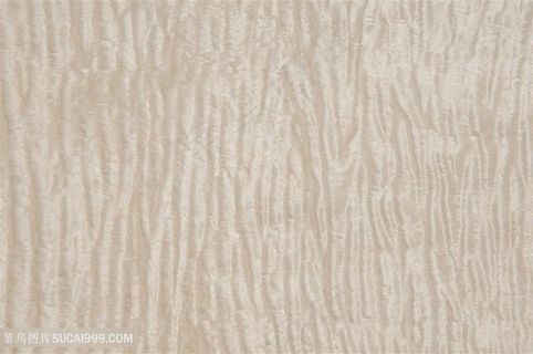 高清光泽浅色木纹背景图片