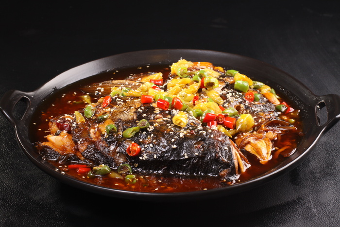 大鱼头 (11)