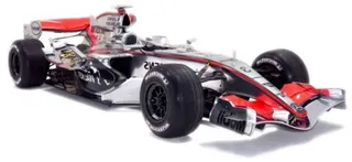 一级方程式 PNG免抠