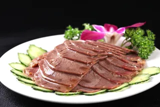 L00315卤水牛健 (1)