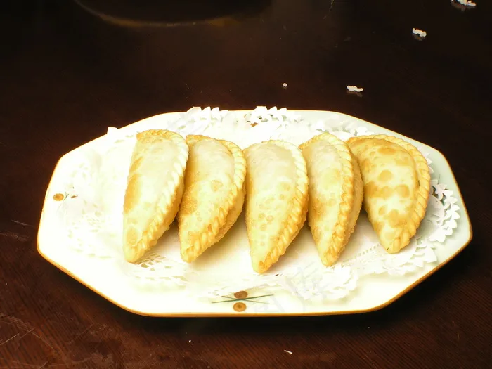 0681火烧