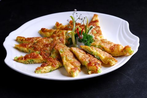 DJCC-8877藏鸡蛋煎苦瓜