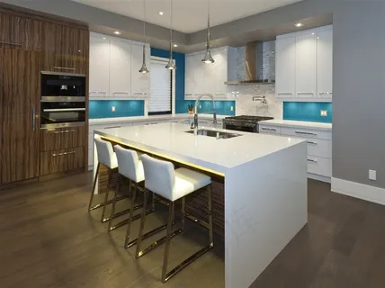 高档客厅装修效果高清图 高档客厅装修效果高清图