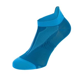 免抠袜子实物摄影图片