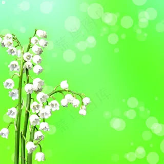 高清卡通背景图片下载