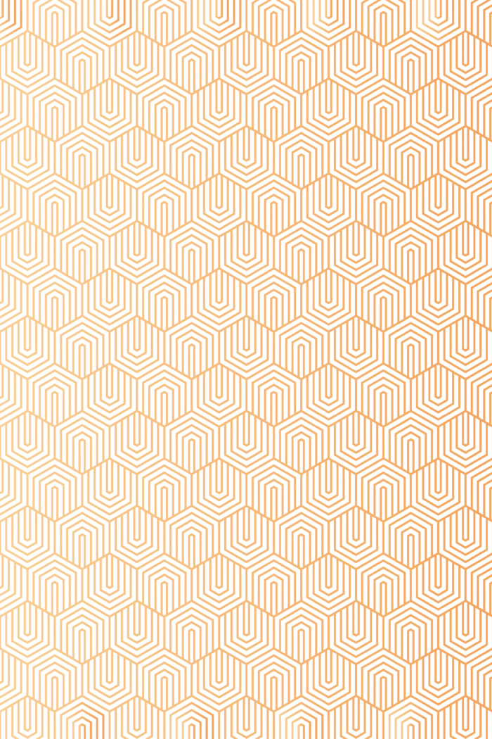 金色荣誉证书线条底纹纹理_元素编号13370142