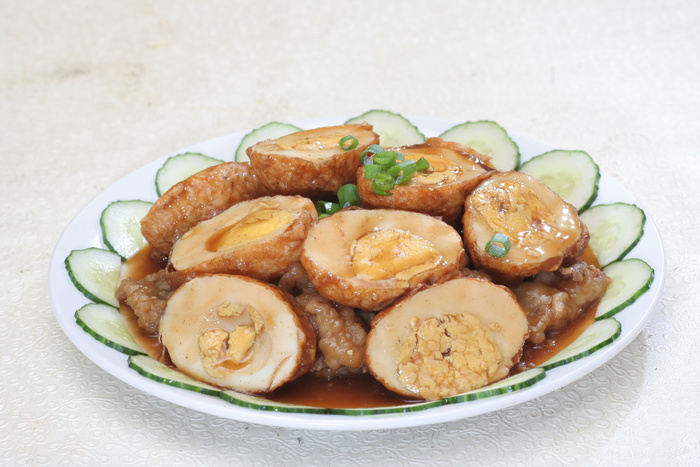虎皮瓦块鱼 (3)