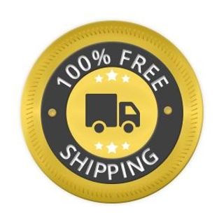 免费送货 PNG免抠