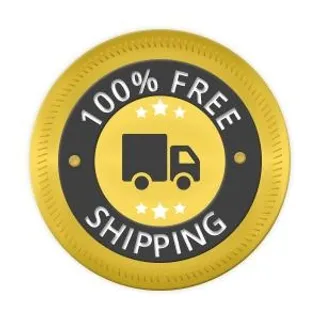 免费送货 PNG免抠