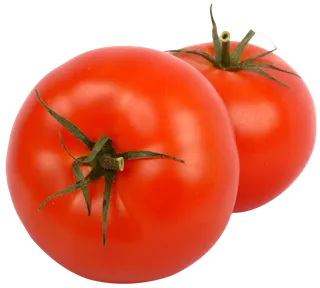 西红柿蔬菜水果