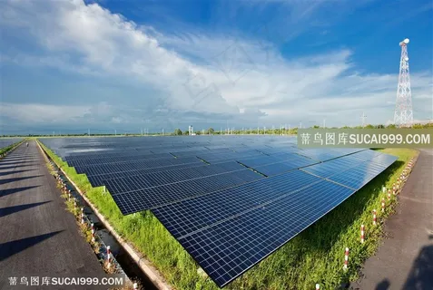 太阳能电热板图片下载 太阳能电热板图片下载