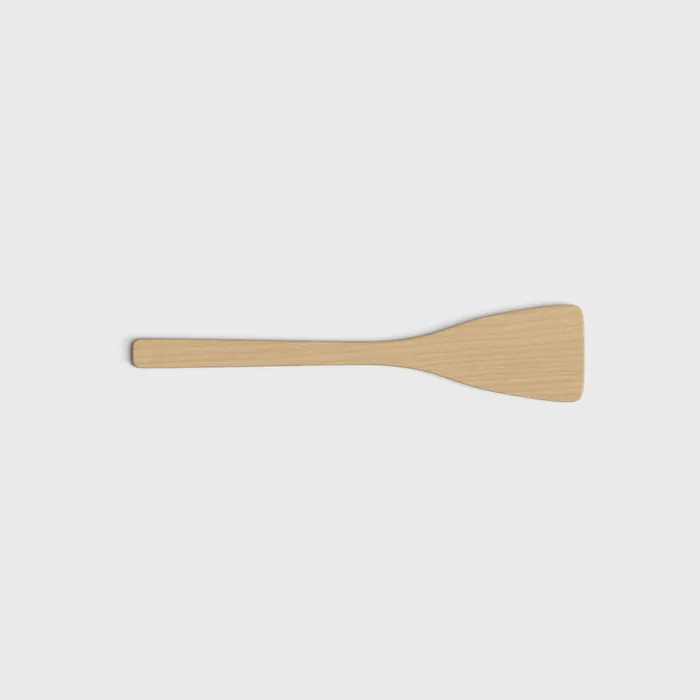 厨房餐具用品锅碗瓢盆刀叉勺子茶壶盘子碗立体免扣图片PSD素材psd模版下载