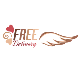 情人节表白金色