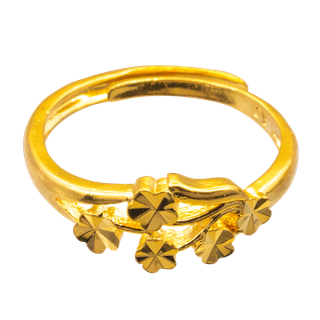 黄金珠宝首饰PNG免抠素材