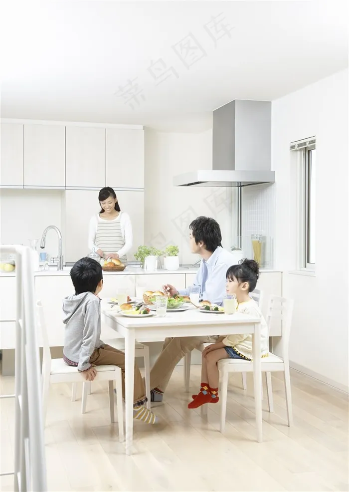 温馨家居图片免费下载