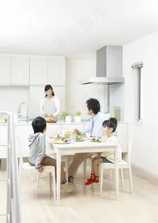 温馨家居图片免费下载